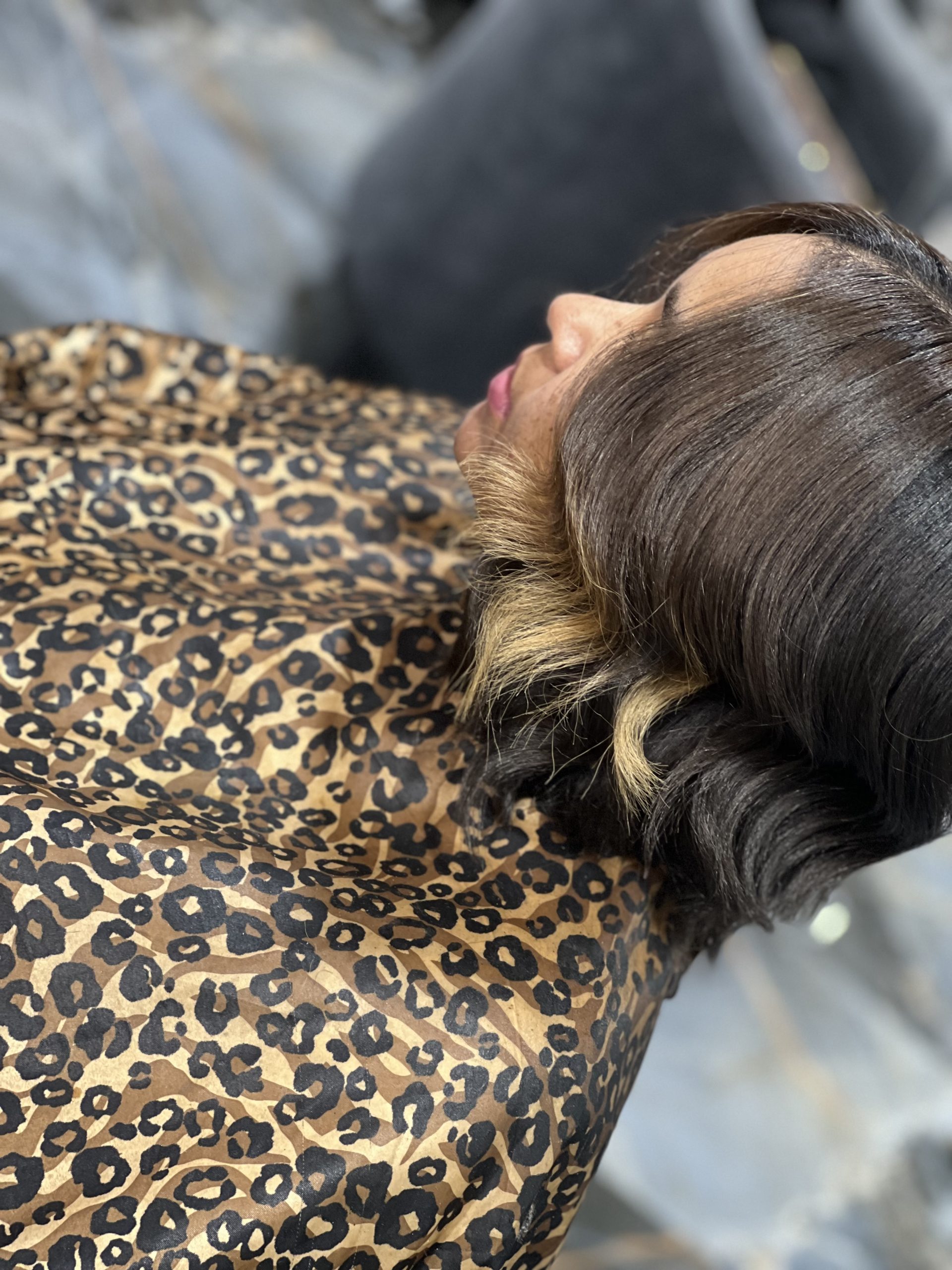 House_of_Nigel-WorkImages_4