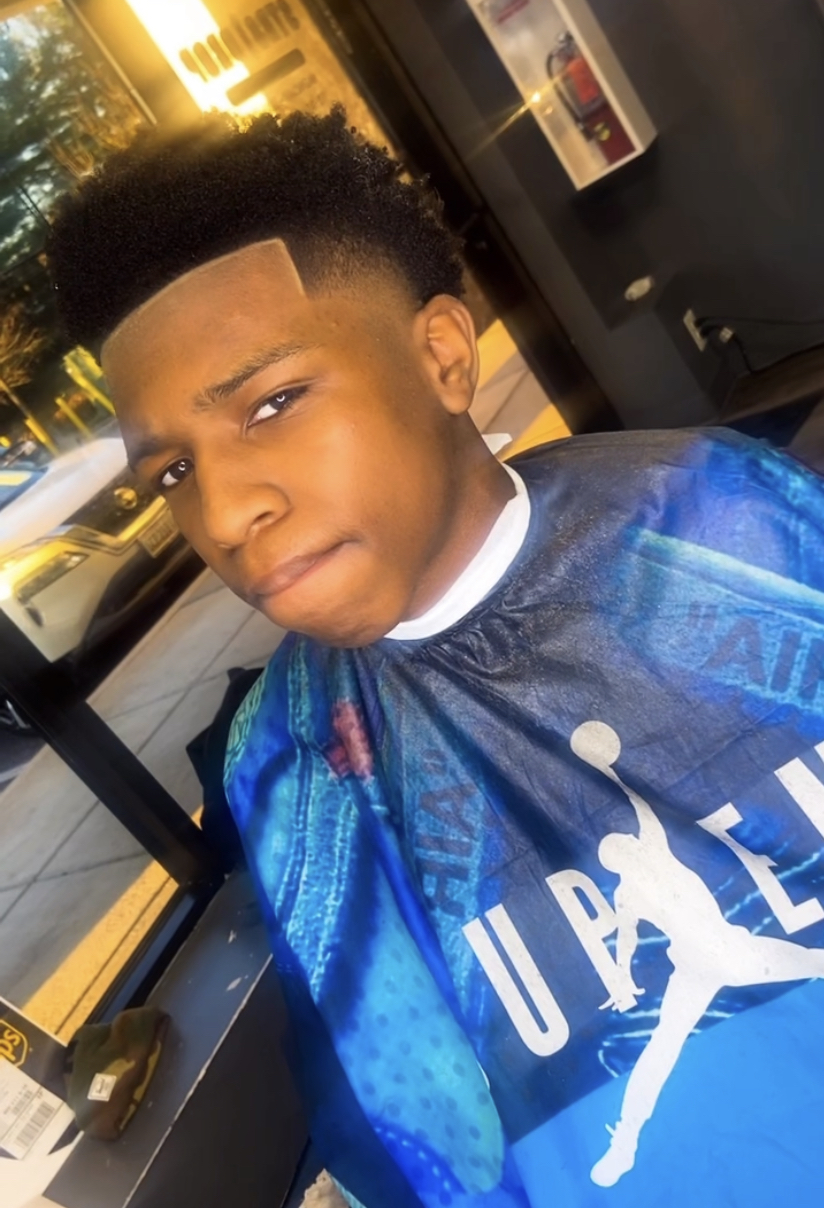 Str8_Drop_Barbershop-WorkImages_1