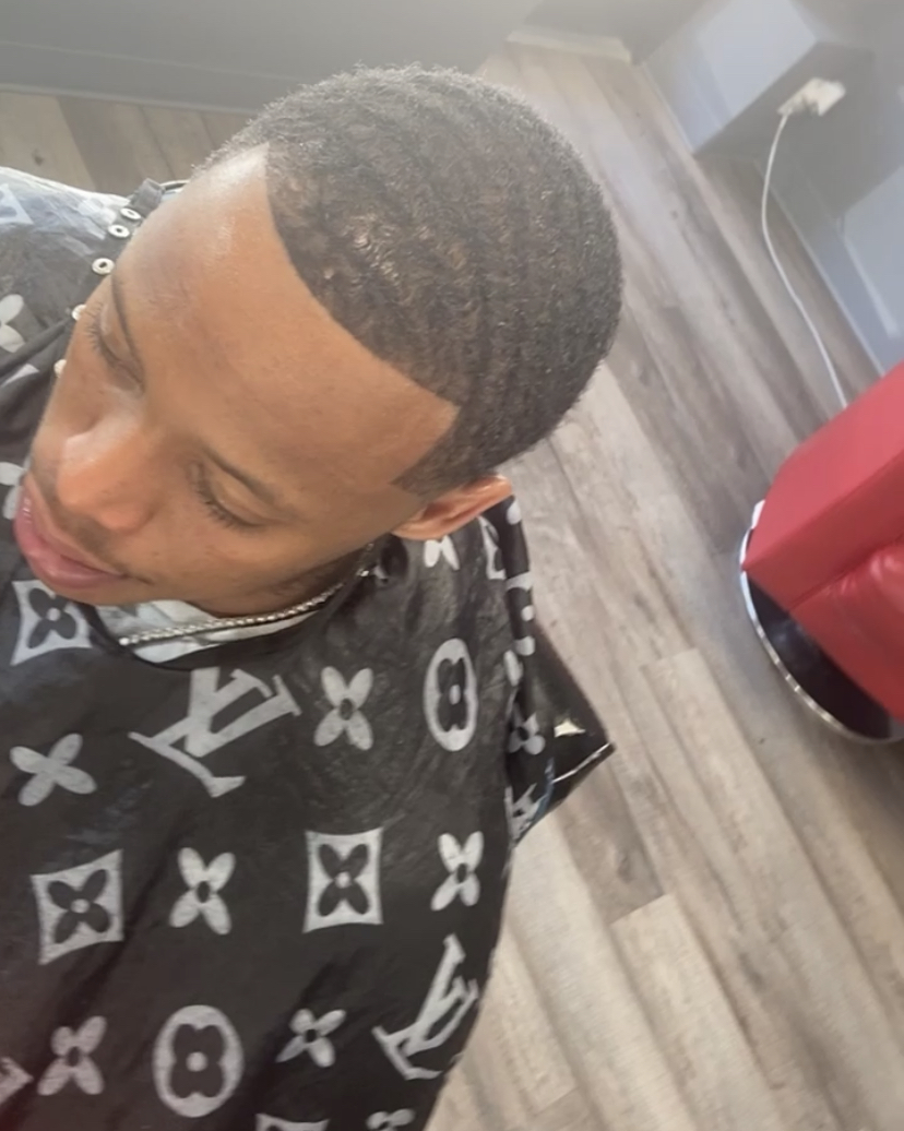 Str8_Drop_Barbershop-WorkImages_2