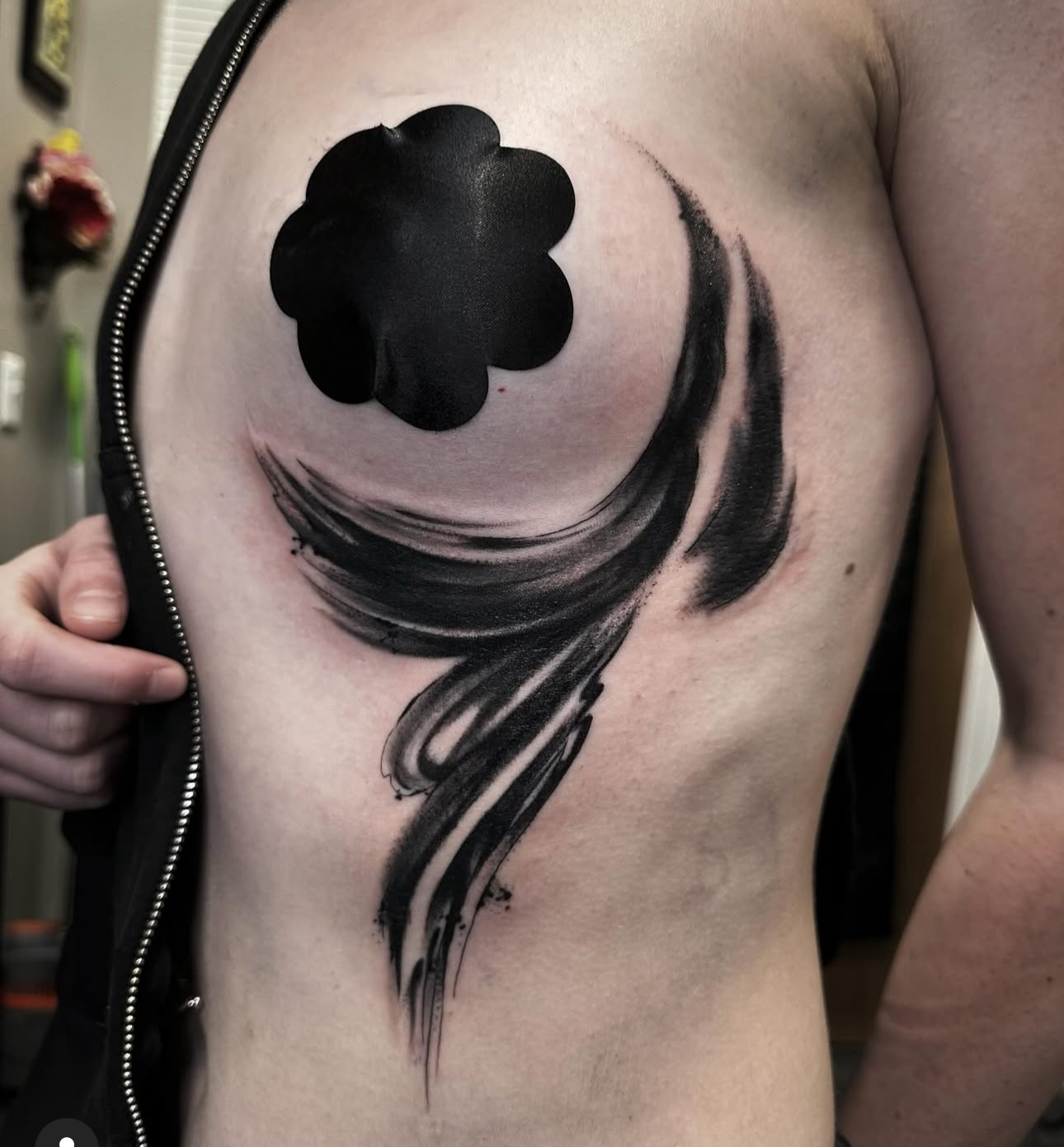 Vintage_Visions_Tattoo_Gallery-WorkImages_4