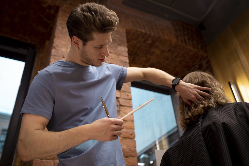 Quality Stylz Salon Suites is the top rated salon suite provider in the Baltimore area. Offering beauty professionals the best salon suites near Baltimore to run their independent beauty business. Hair stylists, estheticians, massage therapists, nail techs, and so many more can rent a salon suite in Lansdowne to achieve their beauty career dreams. Odenton salon suites, salon suites in Halethorpe, Lansdowne salon studios for rent, salon suites for rent in Pikesville, Odenton hair salon suites, salon suites near Glen Burnie, Salon suites for rent in Odenton, Lansdowne hair salon suites, salon studios for rent in owings Mills. building clientele, Pikesville salon suites, new stylists