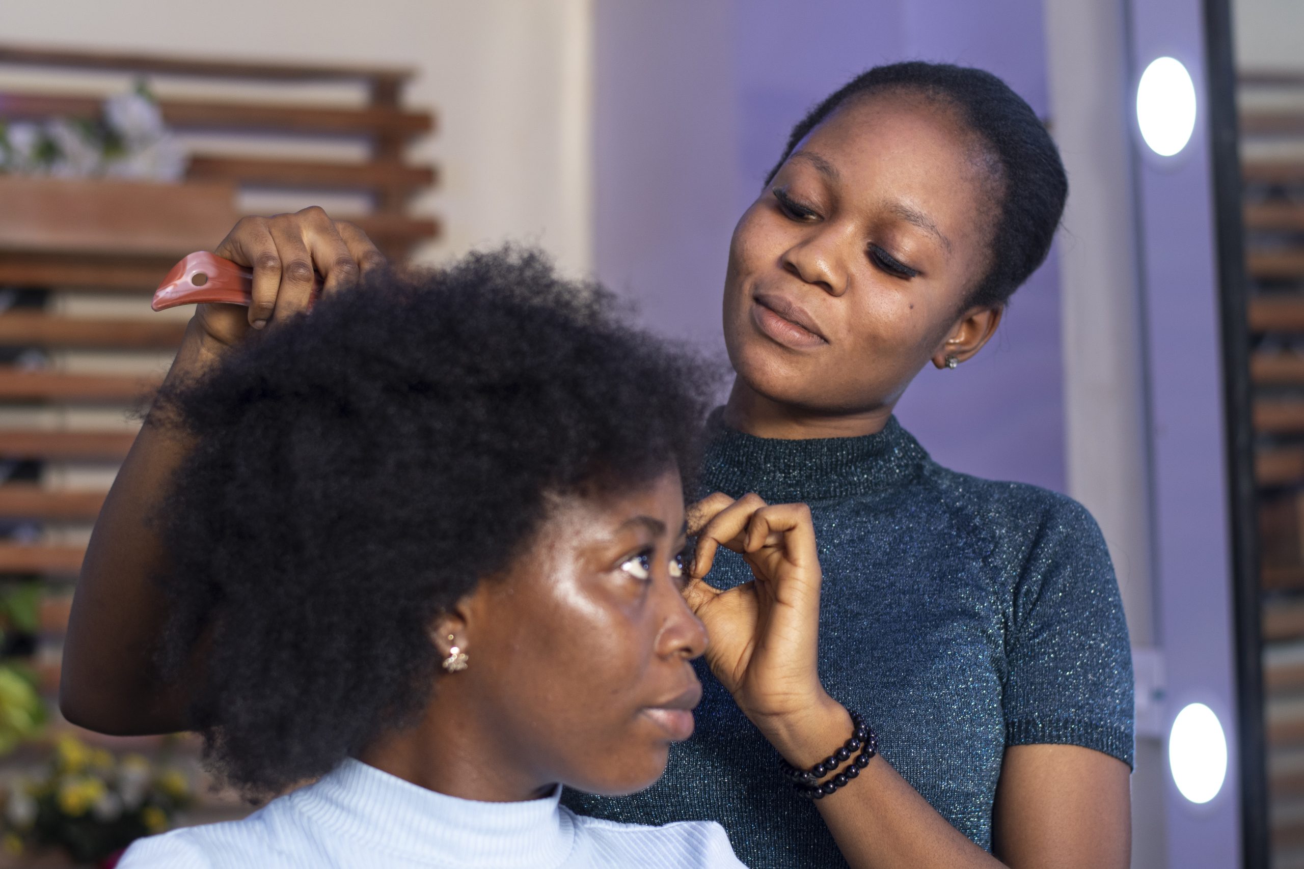 Quality Stylz Salon Suites is the top rated salon suite provider in the Baltimore area. Offering beauty professionals the best salon suites near Baltimore to run their independent beauty business. Hair stylists, estheticians, massage therapists, nail techs, and so many more can rent a salon suite in Lansdowne to achieve their beauty career dreams. Odenton salon suites, salon suites in Halethorpe, Lansdowne salon studios for rent, salon suites for rent in Pikesville, Odenton hair salon suites, salon suites near Glen Burnie, Salon suites for rent in Odenton, Lansdowne hair salon suites, salon studios for rent in owings Mills. Effective salon time management strategies for independent hairstylists, and more Baltimore stylist tips