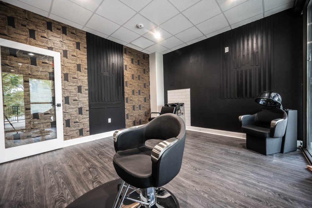 Quality Stylz Salon Suites is the top rated salon suite provider in the Baltimore area. Offering beauty professionals the best salon suites near Baltimore to run their independent beauty business. Hair stylists, estheticians, massage therapists, nail techs, and so many more can rent a salon suite in Lansdowne to achieve their beauty career dreams. Odenton salon suites, salon suites in Halethorpe, Lansdowne salon studios for rent, salon suites for rent in Pikesville, Odenton hair salon suites, salon suites near Glen Burnie, Salon suites for rent in Odenton, Lansdowne hair salon suites, salon studios for rent in owings Mills. salon startup costs, Odenton suite rental, beauty business budget
