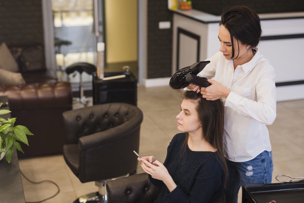 Quality Stylz Salon Suites is the top rated salon suite provider in the Baltimore area. Offering beauty professionals the best salon suites near Baltimore to run their independent beauty business. Hair stylists, estheticians, massage therapists, nail techs, and so many more can rent a salon suite in Lansdowne to achieve their beauty career dreams. Odenton salon suites, salon suites in Halethorpe, Lansdowne salon studios for rent, salon suites for rent in Pikesville, Odenton hair salon suites, salon suites near Glen Burnie, Salon suites for rent in Odenton, Lansdowne hair salon suites, salon studios for rent in owings Mills. salon startup costs, Odenton suite rental, beauty business budget